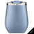 Denim Blue Blank - Brumate™ Uncork'D Xl Muv 14 Oz. Wine Tumbler