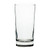 12.5 oz. USA Made Libbey Tall Custom Imprinted Glass