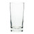 Clear - 12.5 oz. USA Made Libbey Tall Custom Imprinted Glass