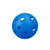 Blue - 26-hole Pickleball
