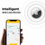 Primary - Full-Color Apple AirTag (1 Pack)-1 pack
