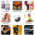 Primary - Full-Color Apple AirTag (1 Pack)-1 pack
