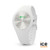 Ice Watch® Colour Watch - Spirit