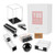 Stationery Set Gift Box