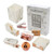 Stationery Set Gift Box