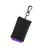 Purple Blank - Neptune Pack It Tech Cleaning Cloth