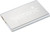 SM-3714SLFront - Lightweight Rechargable Pep 4000 mAh Power Bank