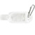 SM-1528CLBack - 1oz Clip-N-Go Hand Sanitizer