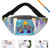 Transy Fanny Pack