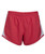 Boxercraft Lined Sport Short P62