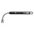 Black - Cedar Creek® Flexible Neck Electric Candle Lighter
