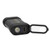 40609 - Packaging - Zippo® Heatbank™ 6 PRO Rechargeable Hand Warmer