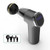 Massage Fascial Gun Fitness Equipment w/ Display Screen