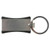 Black - Nantucket USB Flash Drive 128MB - Overseas