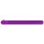 Purple - Vegas USB Flash Drive 1GB - Overseas