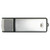 Broadview USB Flash Drive 256MB - Overseas