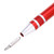 Screwdriver 8-1 Pen Shaped