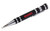 Screwdriver 8-1 Pen Shaped