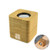 Portable Bamboo Bluetooth® Speaker