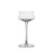 Clear Blank - Martini Drinking Glass
