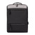 Black - Multi Functional Computer Backpack