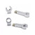 Mini Metal Flash Drive w/Wrench