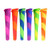 Silicone Ice Pop Molds
