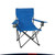 Alty Foldable Chairs