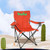 Alty Foldable Chairs