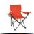 Alty Foldable Chairs
