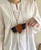 Multi Functional Magnetic Hat Clip Sunglasses Clip