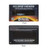 Paper Solar Eclipse Viewers
