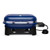Weber Lumin 2000 Electric Grill: Deep Ocean Blue