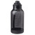 Hydra 64oz Large Capacity Water Bottle