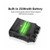 Infrared Digital Binoculars with 2.5K Video Recording and 8x Zoom