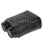 Infrared Digital Binoculars with 2.5K Video Recording and 8x Zoom