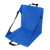 Portable Adjustable Stadium Seat Cushion