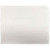 100% Polyester 11" X 18" Microfiber Rally Towel