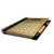 Spiral Notepad with 8 Digits Solar Calculator