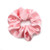 Full Color Scrunchie Hair Tie