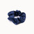 Full Color Scrunchie Hair Tie