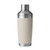 White Blank - YETI® Rambler 20 oz Cocktail Shaker