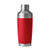 Tropical Pink Blank - YETI® Rambler 20 oz Cocktail Shaker