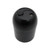 Humidifier w/Essential Oil Diffuser (Full Color Digital)