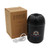 Black Logo - Humidifier w/Essential Oil Diffuser (Full Color Digital)