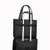 Alternate - Samsonite Executive Computer Tote - Black