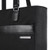 Alternate - Samsonite Executive Computer Tote - Black
