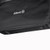 Alternate - Samsonite Executive Computer Tote - Black