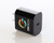 Type C Flat Wall Charger