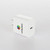 Type C Flat Wall Charger